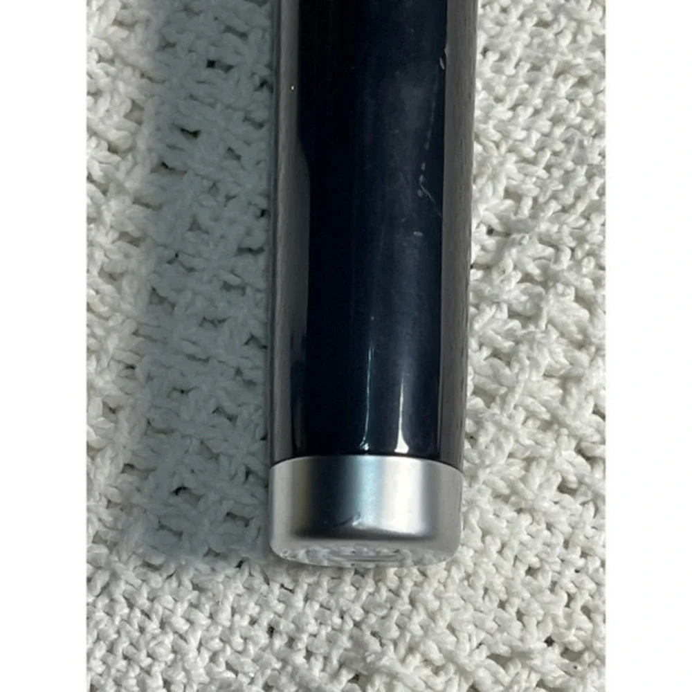 KitchenAid Grater Fine/Zester with Protective Cover Dishwasher Safe Black